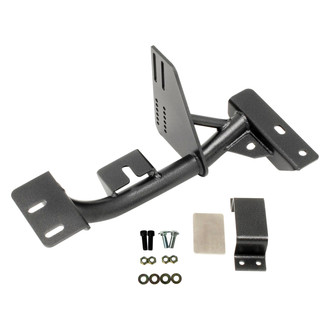 BMR Suspension® - Torque Arm Relocation Crossmember