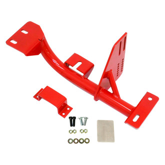 BMR Suspension® - Torque Arm Relocation Crossmember