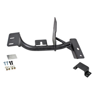 BMR Suspension® - Torque Arm Relocation Crossmember