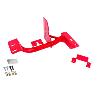 BMR Suspension® - Torque Arm Relocation Crossmember