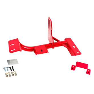 BMR Suspension® - Torque Arm Relocation Crossmember