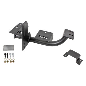 BMR Suspension® - Torque Arm Relocation Crossmember