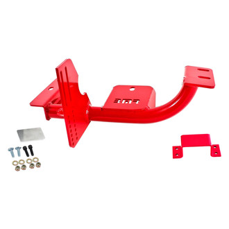 BMR Suspension® - Torque Arm Relocation Crossmember