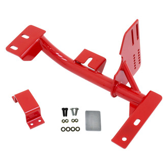 BMR Suspension® - Torque Arm Relocation Crossmember