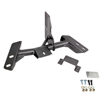 BMR Suspension® - Torque Arm Relocation Crossmember