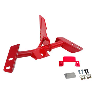 BMR Suspension® - Torque Arm Relocation Crossmember