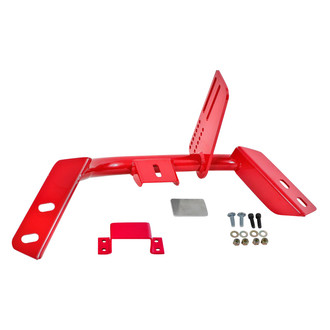 BMR Suspension® - Torque Arm Relocation Crossmember
