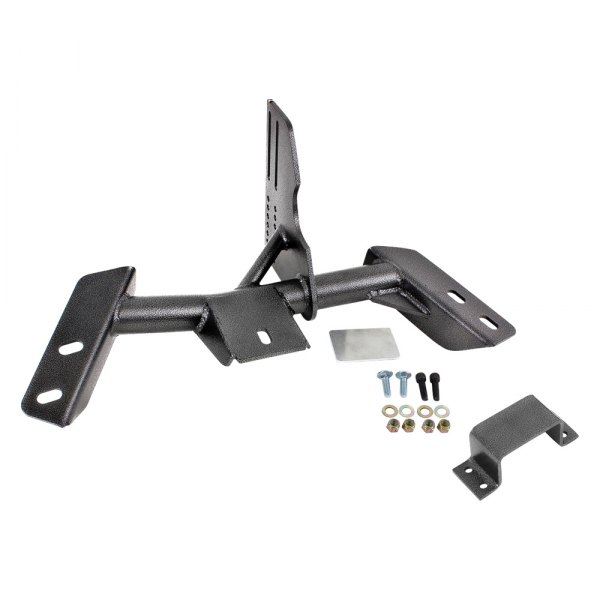 BMR Suspension® - Chevy Camaro Automatic Transmission 1984 Torque Arm ...