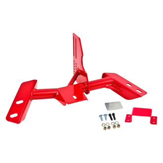 BMR Suspension® - Torque Arm Relocation Crossmember
