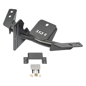 BMR Suspension® - Torque Arm Relocation Crossmember