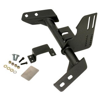 BMR Suspension® - Torque Arm Relocation Crossmember