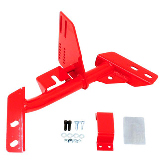 BMR Suspension® - Torque Arm Relocation Crossmember