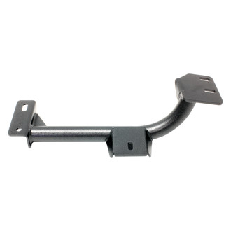 BMR Suspension® - Conversion Transmission Crossmember