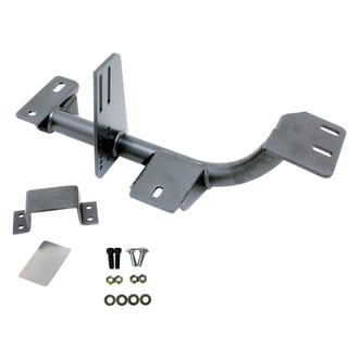 BMR Suspension® - Torque Arm Relocation Crossmember