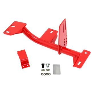 BMR Suspension® - Torque Arm Relocation Crossmember