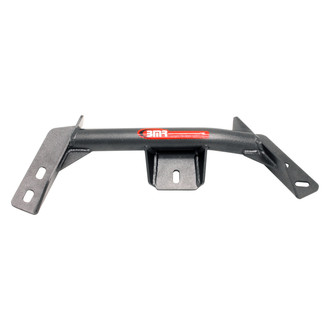 BMR Suspension® - Conversion Transmission Crossmember