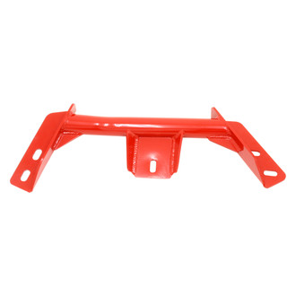 BMR Suspension® - Conversion Transmission Crossmember