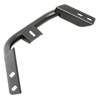 BMR Suspension® - Conversion Transmission Crossmember