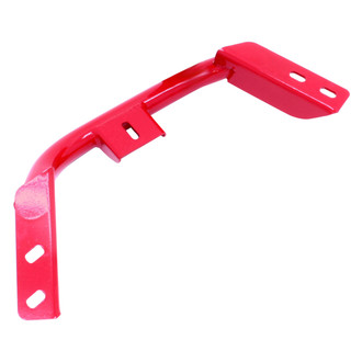 BMR Suspension® - Conversion Transmission Crossmember