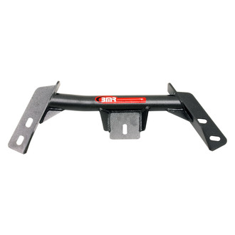 BMR Suspension® - Conversion Transmission Crossmember