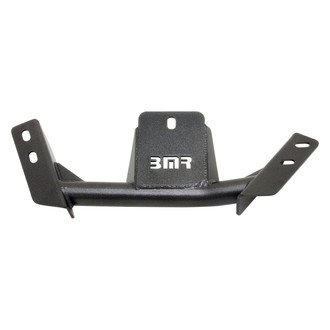 BMR Suspension® - Conversion Transmission Crossmember