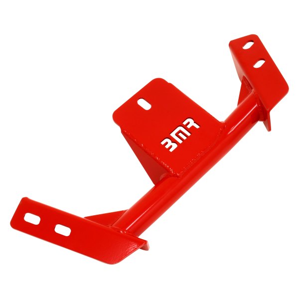 BMR Suspension® - Conversion Transmission Crossmember