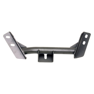 BMR Suspension® - Conversion Transmission Crossmember