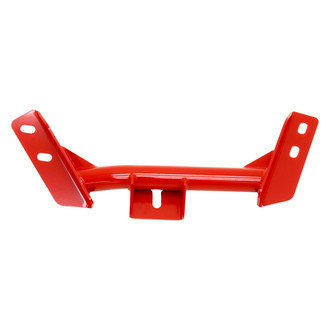 BMR Suspension® - Conversion Transmission Crossmember