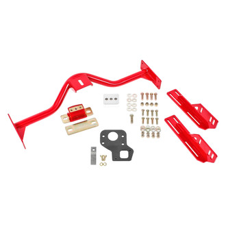BMR Suspension® - Conversion Kit