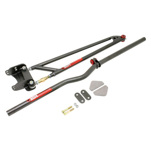 BMR Suspension® - Trak Pak™ Torque Arm Kit