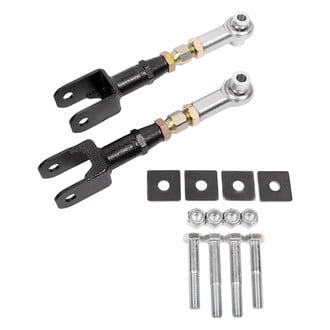 BMR Suspension® - Toe Rods