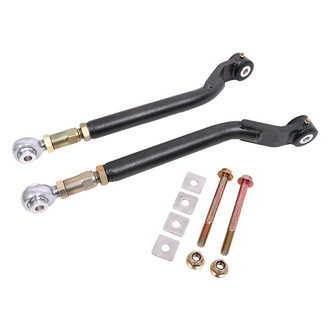 BMR Suspension® - Toe Rods