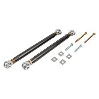 BMR Suspension® - Toe Rods