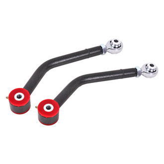 BMR Suspension® - Control Arms