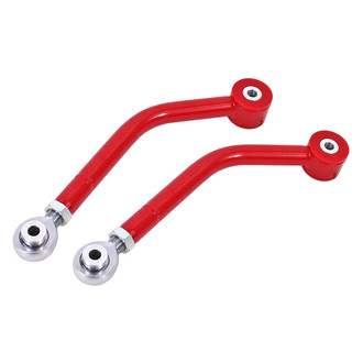BMR Suspension® - Upper Single Adjustable Control Arms