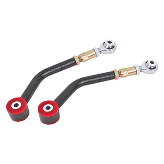 BMR Suspension® - Upper On-Car Adjustable Control Arms