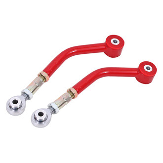 BMR Suspension® - Upper On-Car Adjustable Control Arms