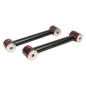 BMR Suspension® - Non-Adjustable DOM Control Arms