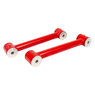 BMR Suspension® - Non-Adjustable DOM Control Arms