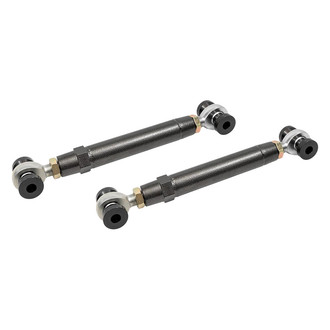 BMR Suspension® - Double Adjustable DOM Control Arms
