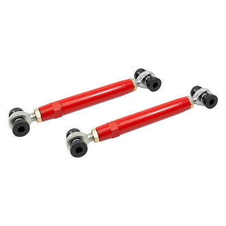 BMR Suspension® - Double Adjustable DOM Control Arms