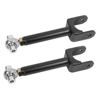 BMR Suspension® - Control Arms