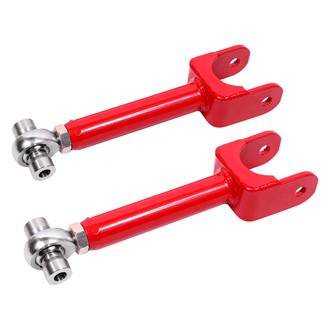 BMR Suspension® - Front Upper Single Adjutasble DOM Control Arms