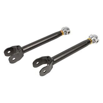 BMR Suspension® - Control Arms