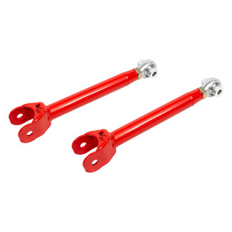 BMR Suspension® - Rear Upper Single Adjutasble Control Arms