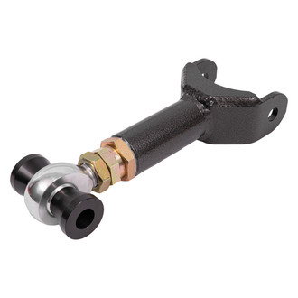 BMR Suspension® - Front Upper DOM Adjustable Control Arms