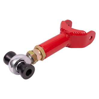 BMR Suspension® - Front Upper On-Car Adjustable DOM Control Arms