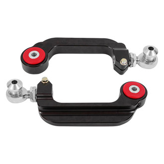 BMR Suspension® - Upper Adjustable Camber Links