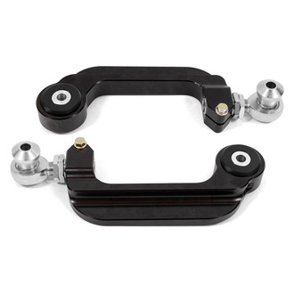 BMR Suspension® - Adjustable Camber Links