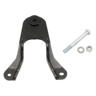 BMR Suspension® - Upper Control Arm Mount